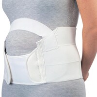 Maternity Support