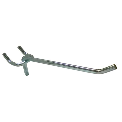 Pegboard Hardware Hook