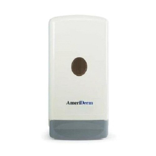 Dispenser for 1000ML Liquid Product