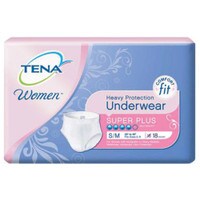 TENA Protective Underwear