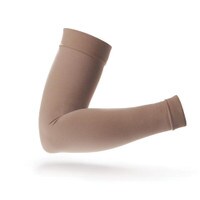 Mastectomy Arm Sleeve 20-30MMHG