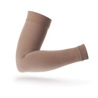 Mastectomy Arm Sleeve