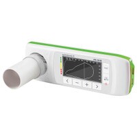Spirobank II Basic