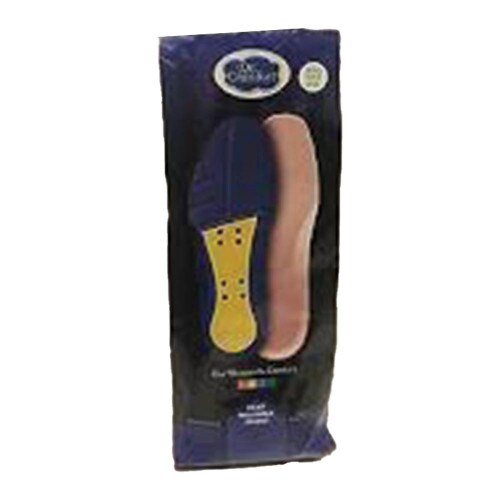 CC EVA Moldable Insert Men