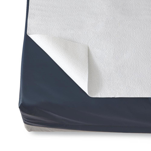 Disposable 3-Ply Tissue Drape Sheet