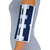 Elbow Immobilizer, Adult