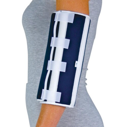 Elbow Immobilizer, Adult