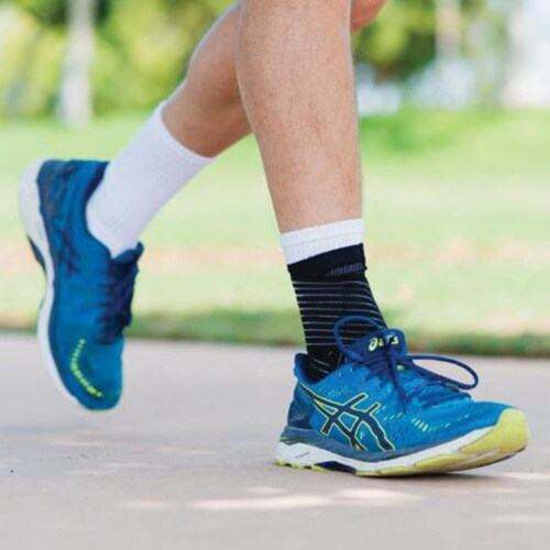 Figure 8 Ankle Support