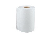 Standard Roll Paper Towels