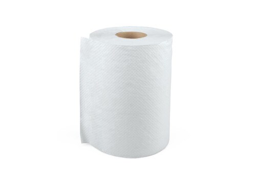 Standard Roll Paper Towels