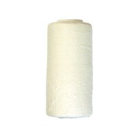 Unna Boot Bandages, 4" x 10 yds