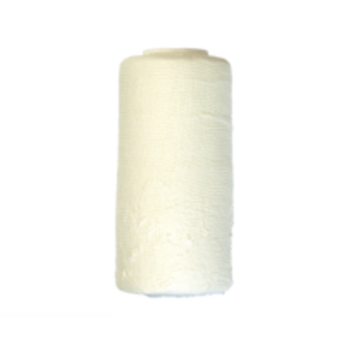 Unna Boot Bandages, 4" x 10 yds