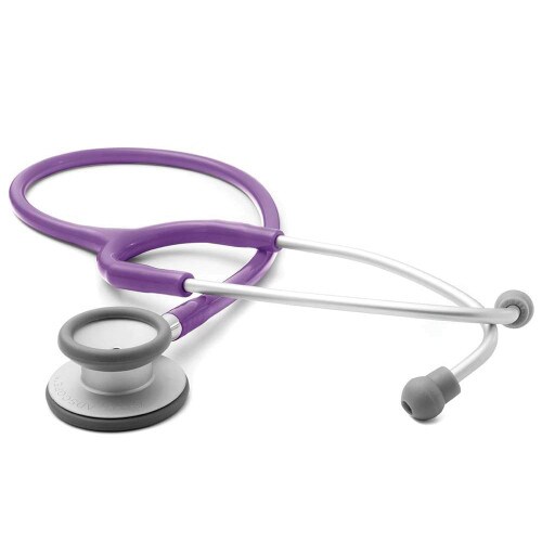 ADC Adscope-Lite 609 Lavender