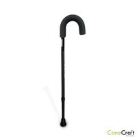 CaneCraft Round Handle Cane