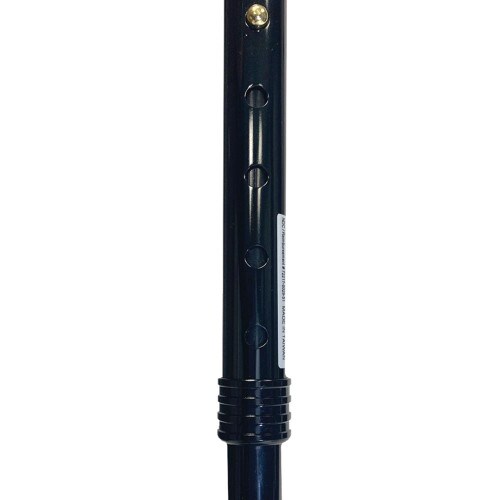 CaneCraft Round Handle Cane