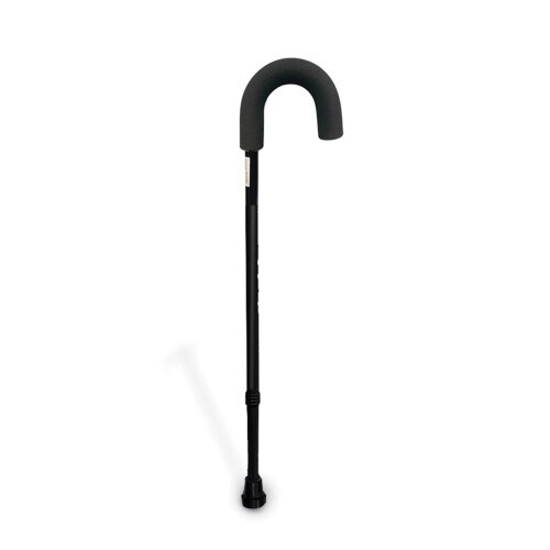 CaneCraft Round Handle Cane