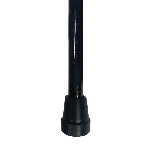 CaneCraft Round Handle Cane