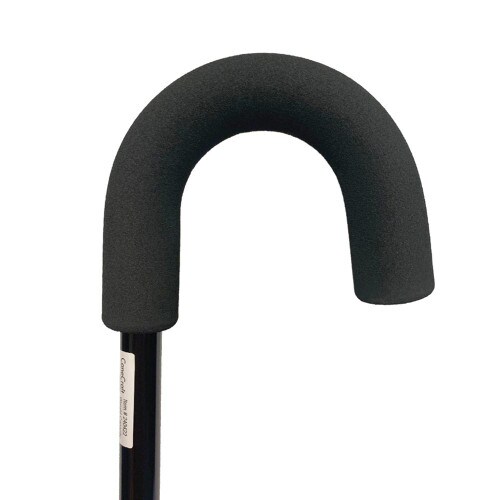 CaneCraft Round Handle Cane