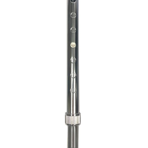 CaneCraft Offset Handle Cane