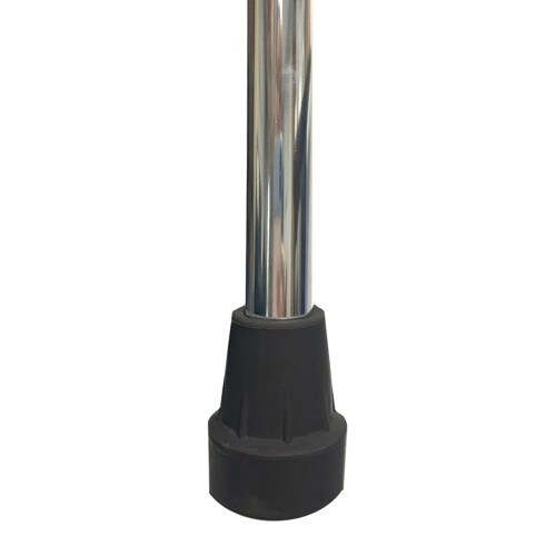 CaneCraft Offset Handle Cane