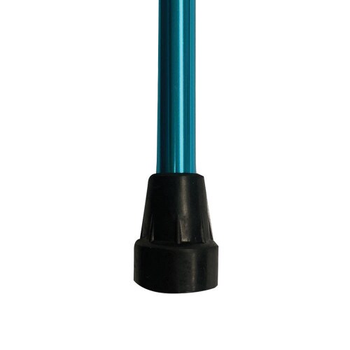 CaneCraft Offset Handle Cane