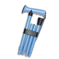 CaneCraft Folding Cane