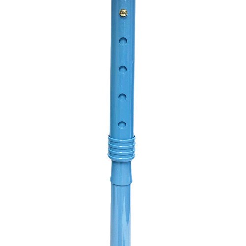 CaneCraft Folding Cane