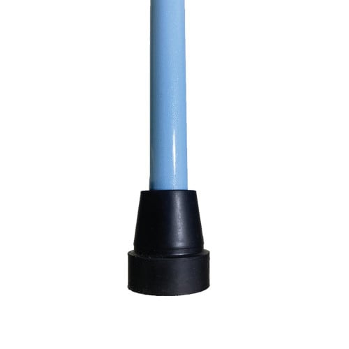 CaneCraft Folding Cane