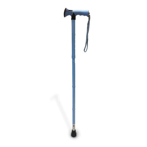 CaneCraft Folding Cane