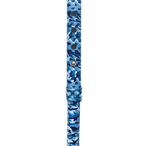 CaneCraft Offset Cane