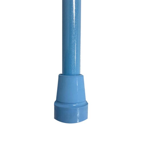 CaneCraft Offset Cane with TPR