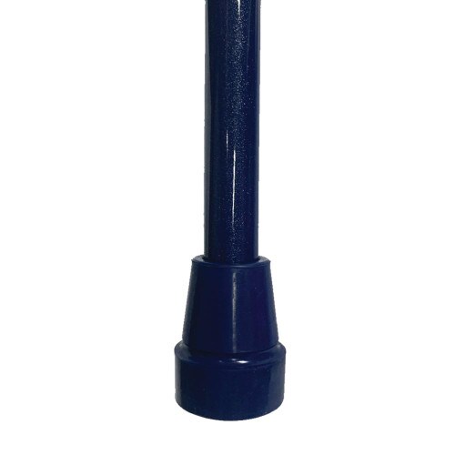 CaneCraft Offset Cane with TPR