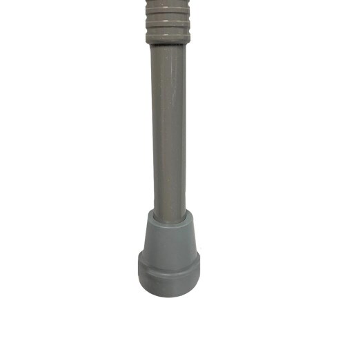 CaneCraft Offset Cane with TPR
