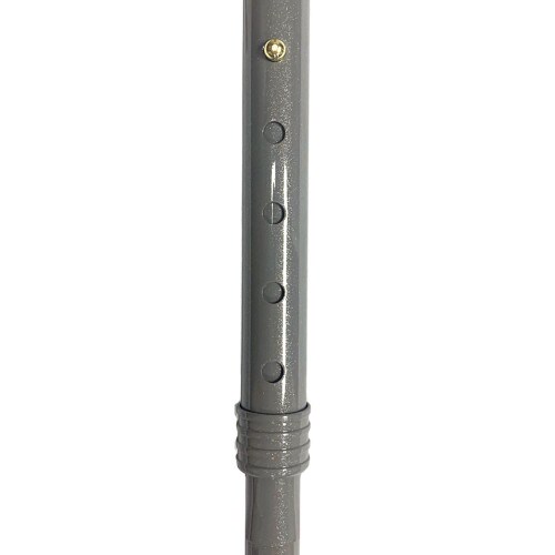 CaneCraft Offset Cane with TPR
