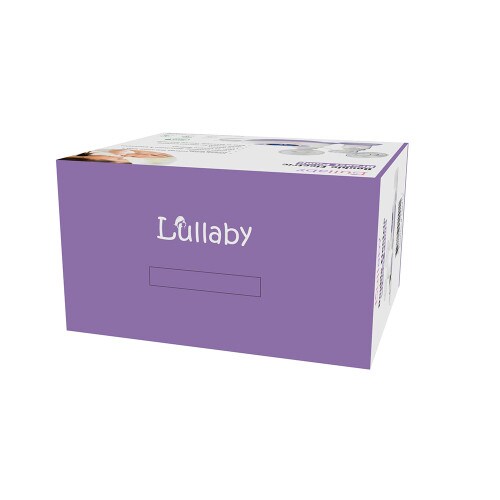 Double Electric Breast Pump