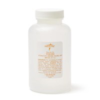 Solution Saline, Irrigation, 250 ml