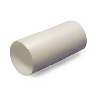 Disposable Adult Mouthpieces