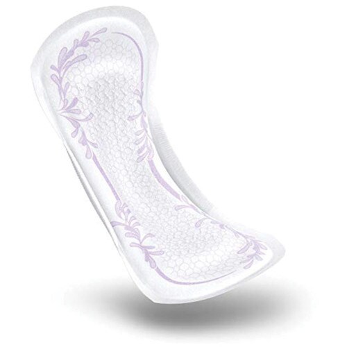 TENA Intimates Moderate Regular