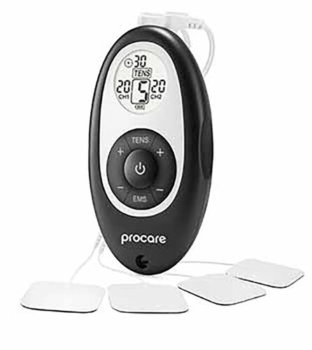 TENS Pain Management System