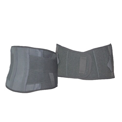 Lumbar Support Back