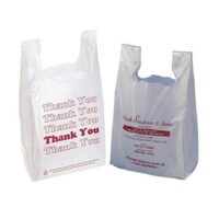Thank You Bags