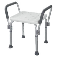 Procare Shower Chair
