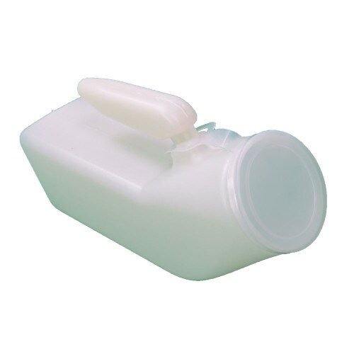 Procare Male Urinal