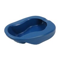 Procare Pontoon Bedpan
