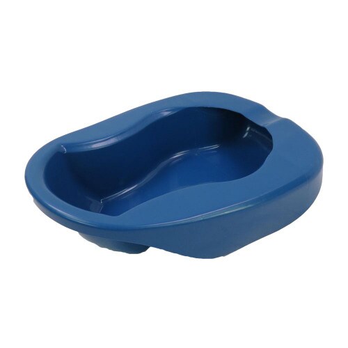 Procare Pontoon Bedpan