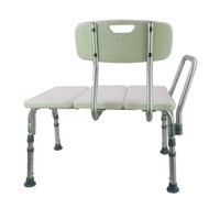 Procare Bathtub Transfer Bench