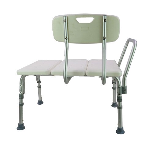Procare Bathtub Transfer Bench