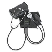 Home Blood Pressure Kit