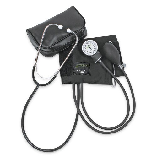 Home Blood Pressure Kit