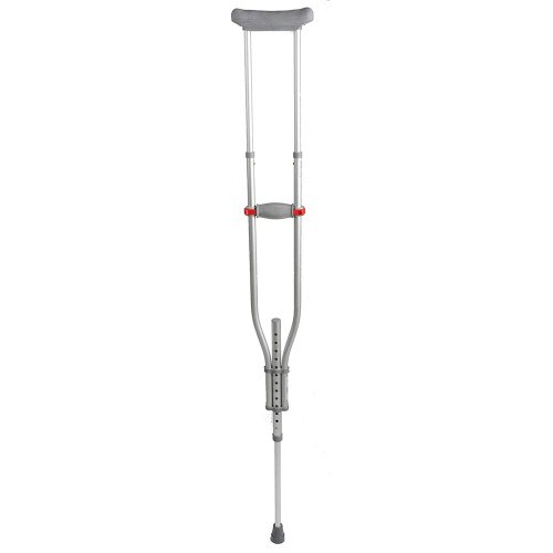 Universal Crutches